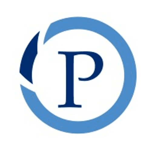 Pearlmark Real Estate Partners logo