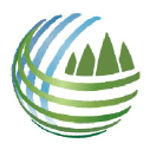 Campbell Global logo