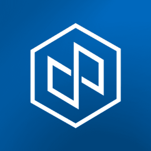Platform Ventures logo