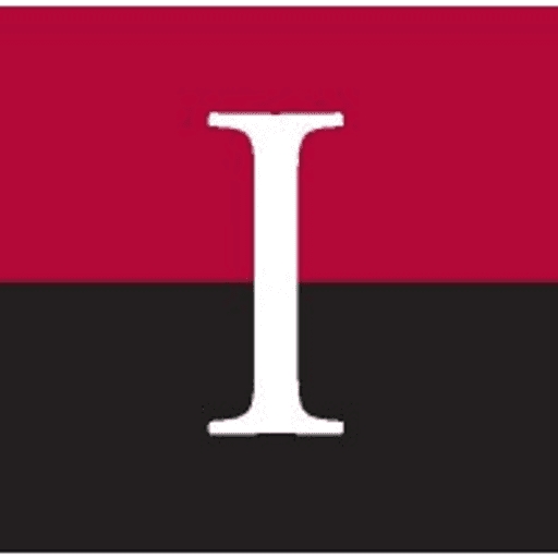 Intercontinental Real Estate Corporation logo