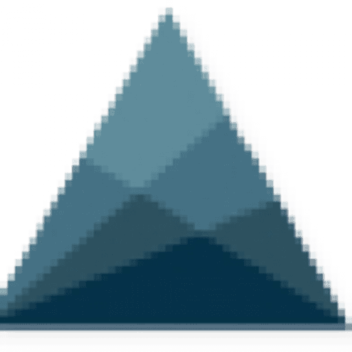 Clairmont Capital Group logo
