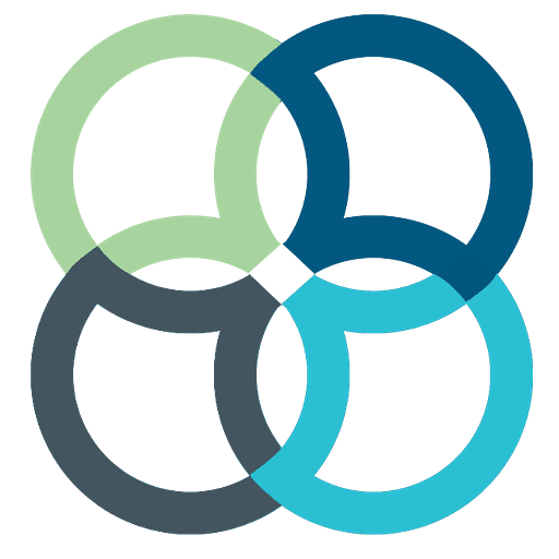 Atlantic American Partners logo