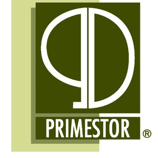 Primestor Development logo