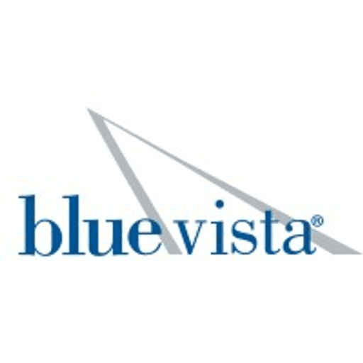 Blue Vista Capital Management logo