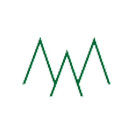 Penwood Real Estate Investment Management logo