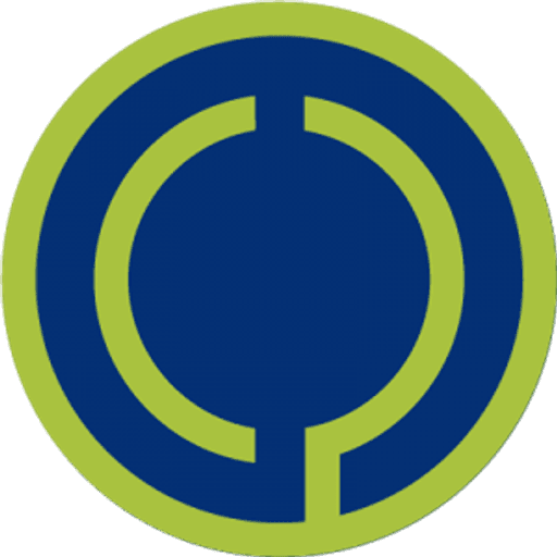 Cortland logo