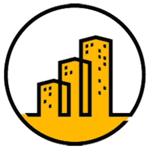 Prescott Group logo