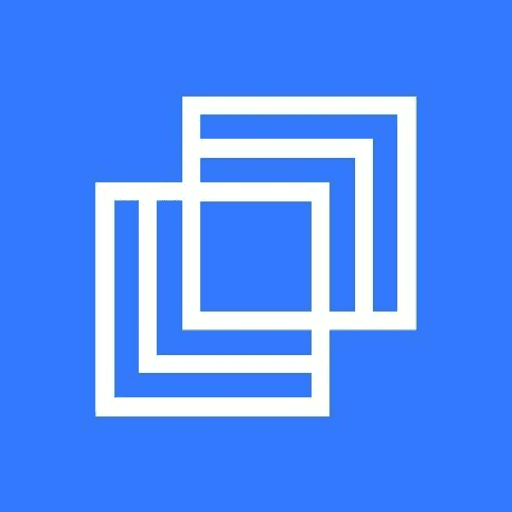 First Washington Realty logo