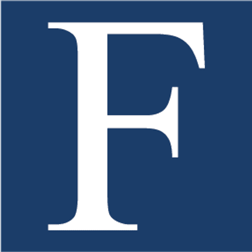 FPA Multifamily logo