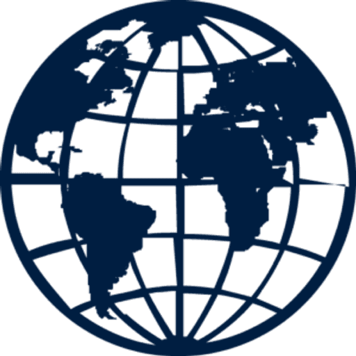Hunt Realty Investments logo