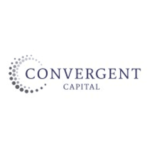 Convergent Capital Partners logo