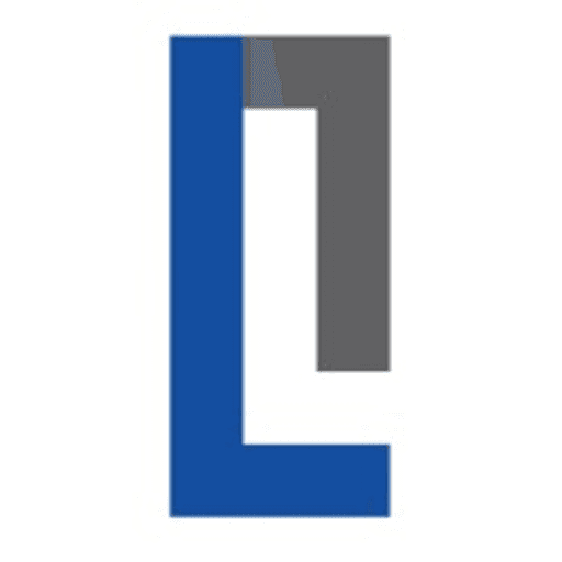Lion Real Estate Group logo