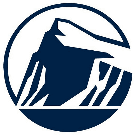 PGIM Real Estate logo