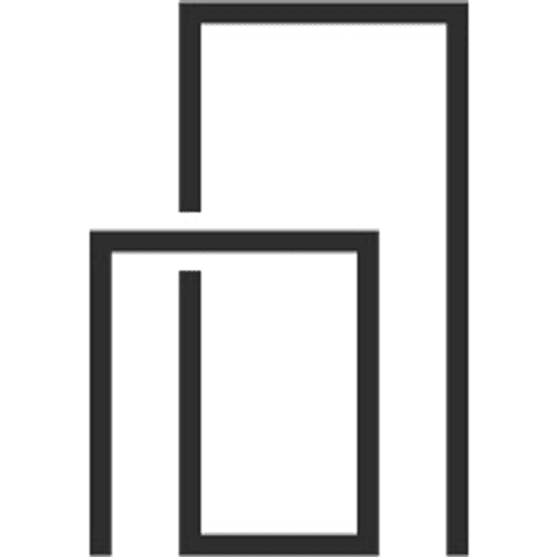 March Capital Management logo