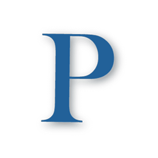 Phoenix Capital Management logo