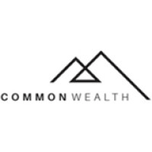 Commonwealth Asset Management logo