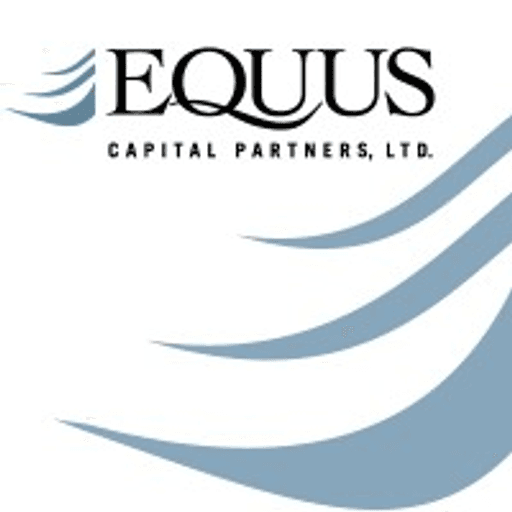 Equus Capital Partners logo