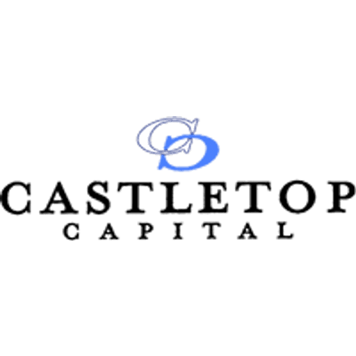 Castletop Capital logo