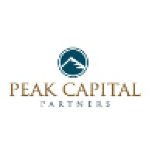 Peak Capital Partners logo