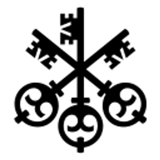 UBS Realty Investors logo
