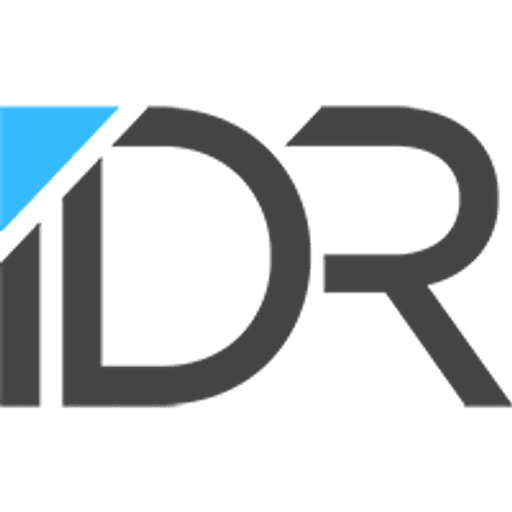 IDR Investment Management logo