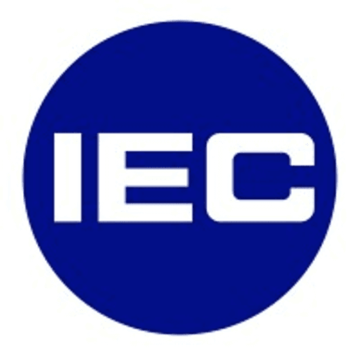 Interstate Equities Corporation logo