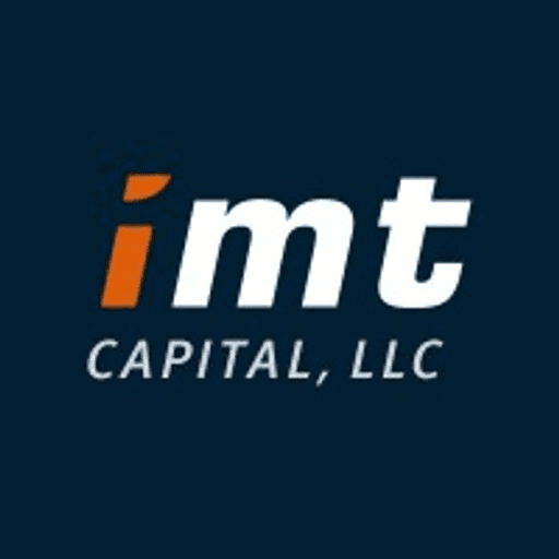 IMT Capital logo