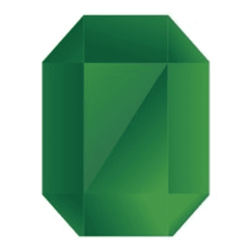 Emerald Creek Capital logo