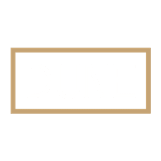 Dune Real Estate Partners logo