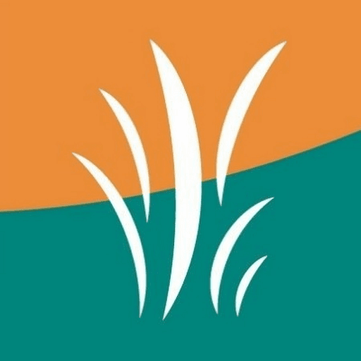 Farmland logo