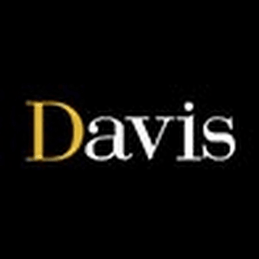 Davis Medical Investors logo