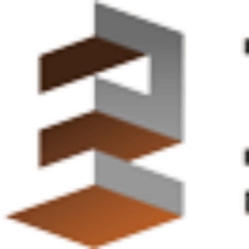 Epic Real Estate Partners logo