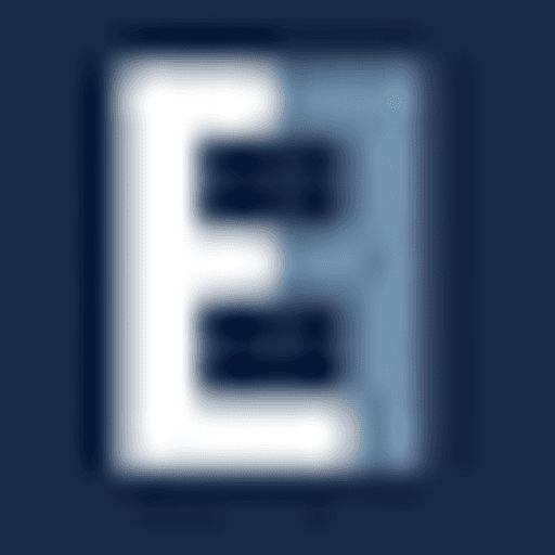 Eightfold Real Estate Capital logo
