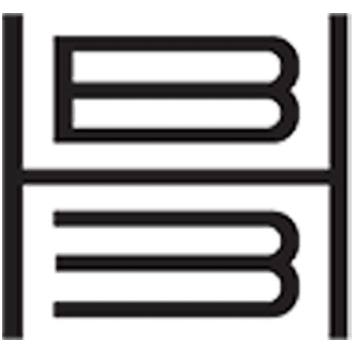BH3 Management logo