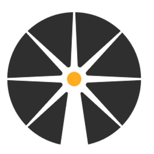 Faropoint logo