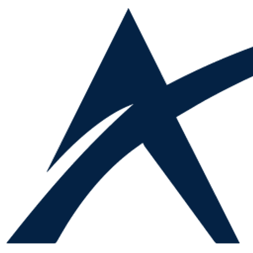Asia Capital Real Estate logo
