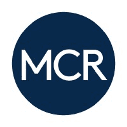 MCR Hotels logo
