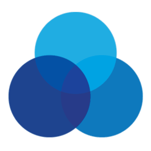 Conversant Capital logo