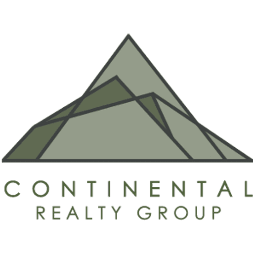 Continental Realty Group logo