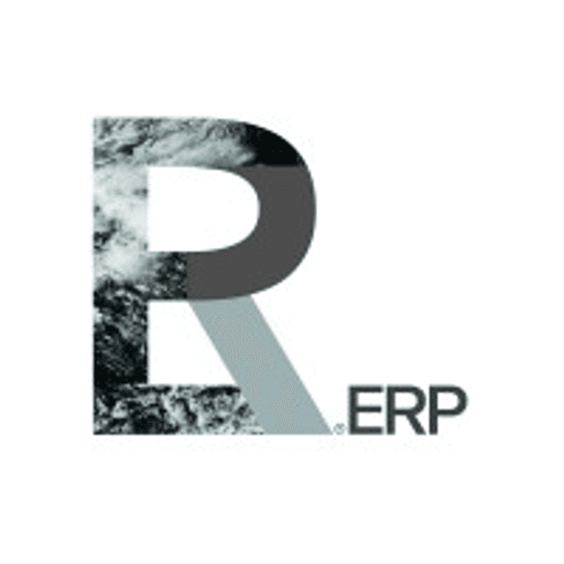 Energy Related Properties logo
