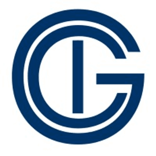 Clear Investment Group logo