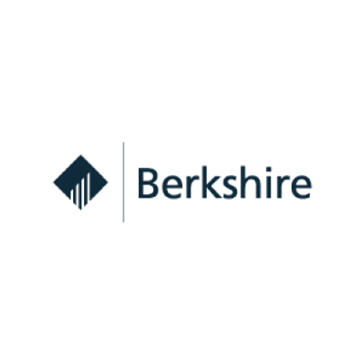 Berkshire Residential Investments logo