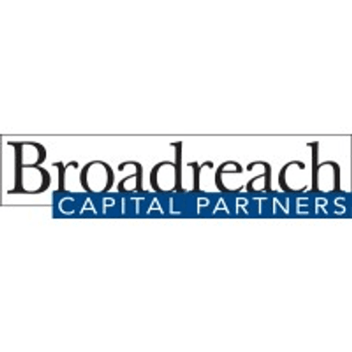 Broadreach Capital Partners logo
