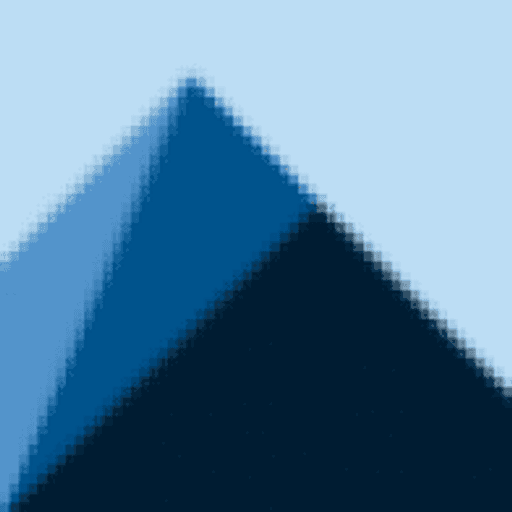 Belveron Partners logo
