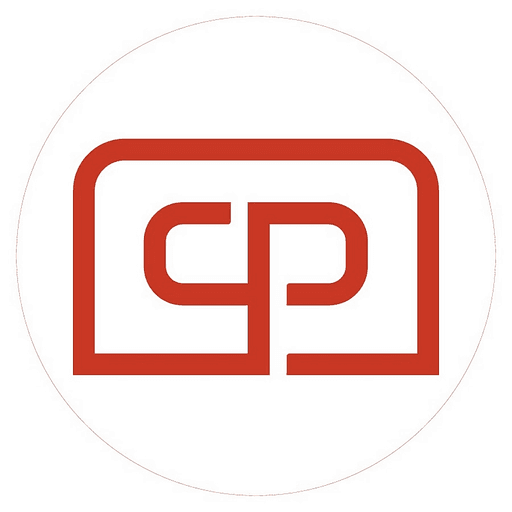 Clarion Partners logo