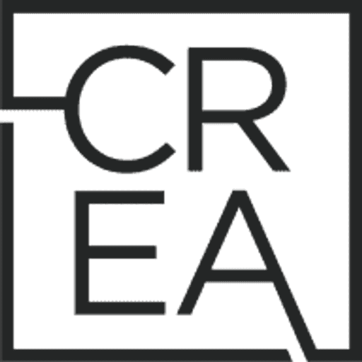 Cypress Real Estate Advisors logo