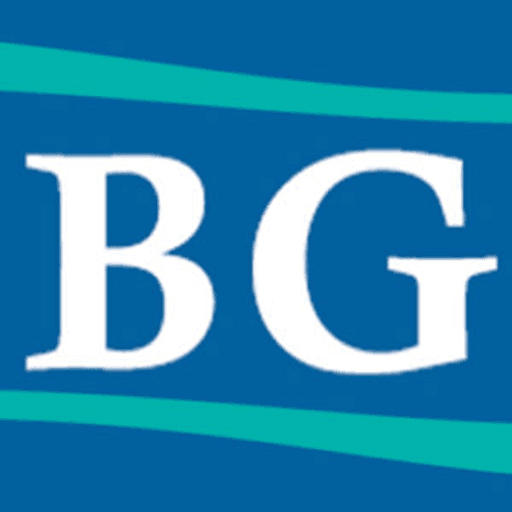 Bristol Group logo