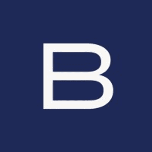 Beacon Capital Partners logo