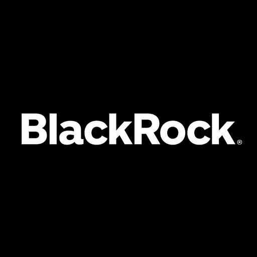 BlackRock Realty Advisors logo