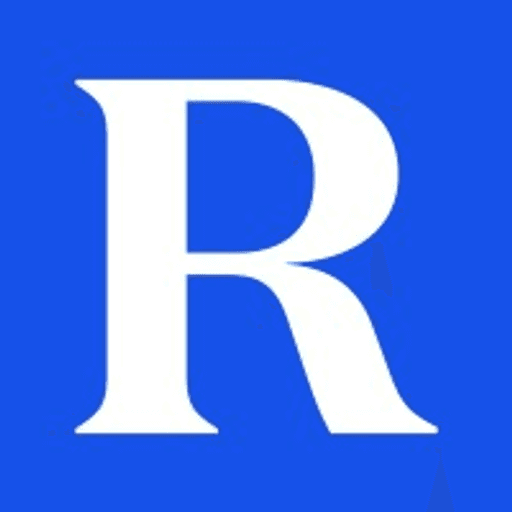 Rockpoint Group logo